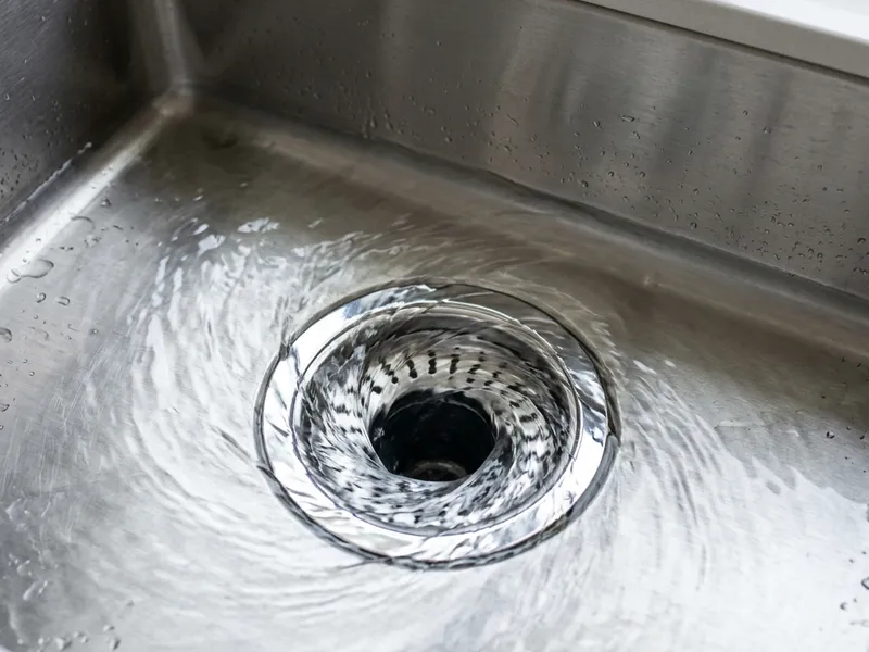 Drain Cleaning Plumber in La Plata, NM